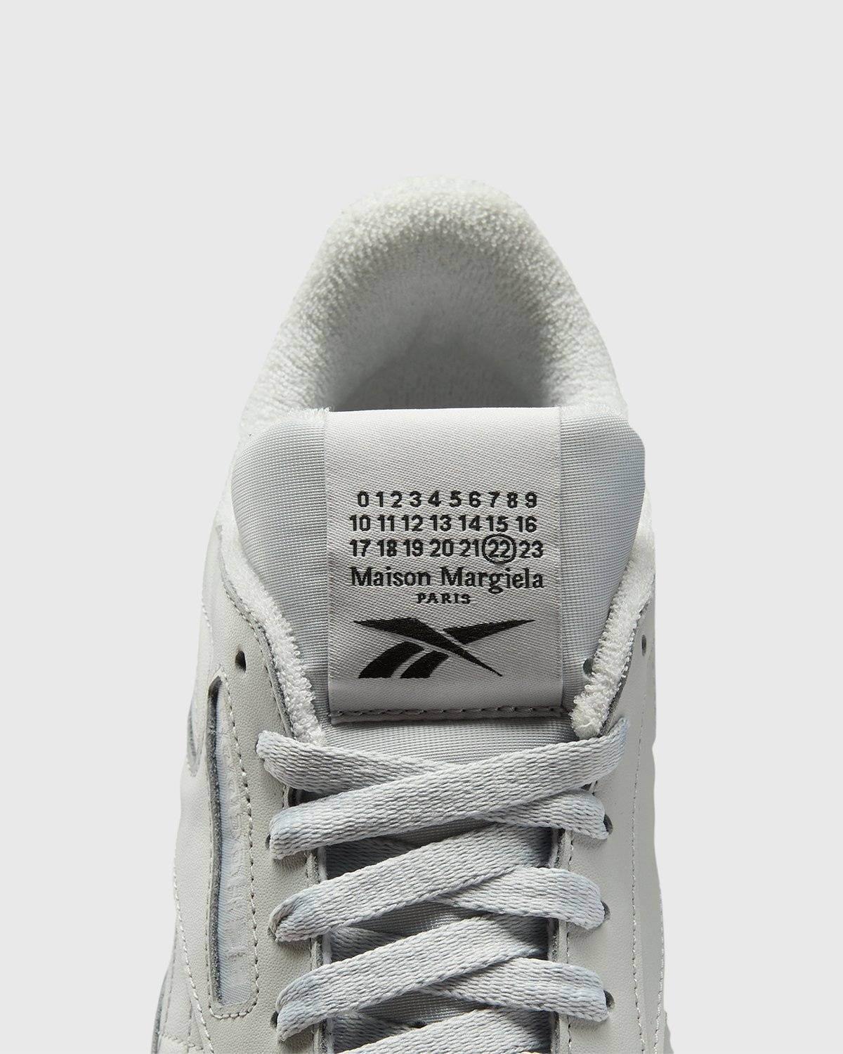 undefined - Image 6