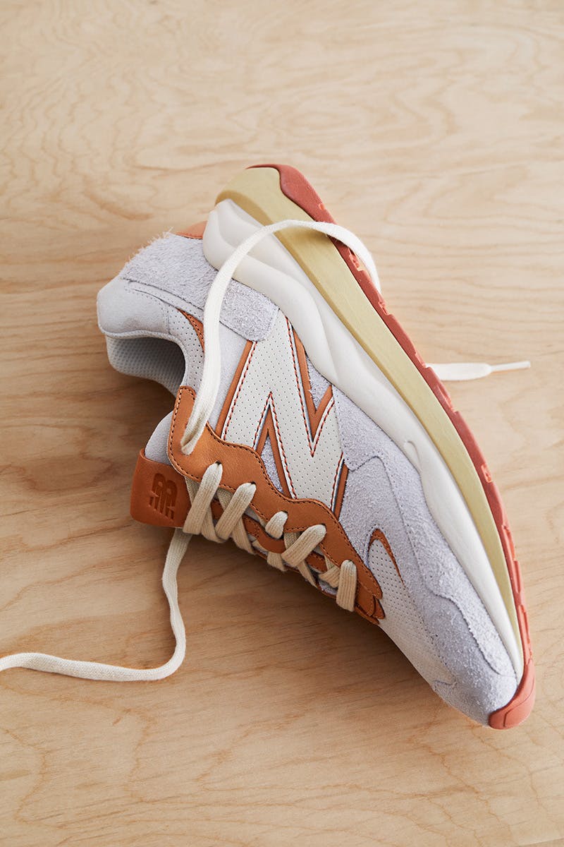 todd-snyder-new-balance-57-40-stony-beach-release-date-price-06