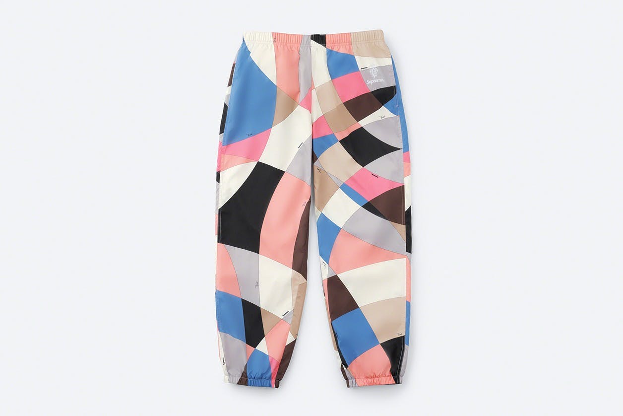 supreme-pucci-collab-33