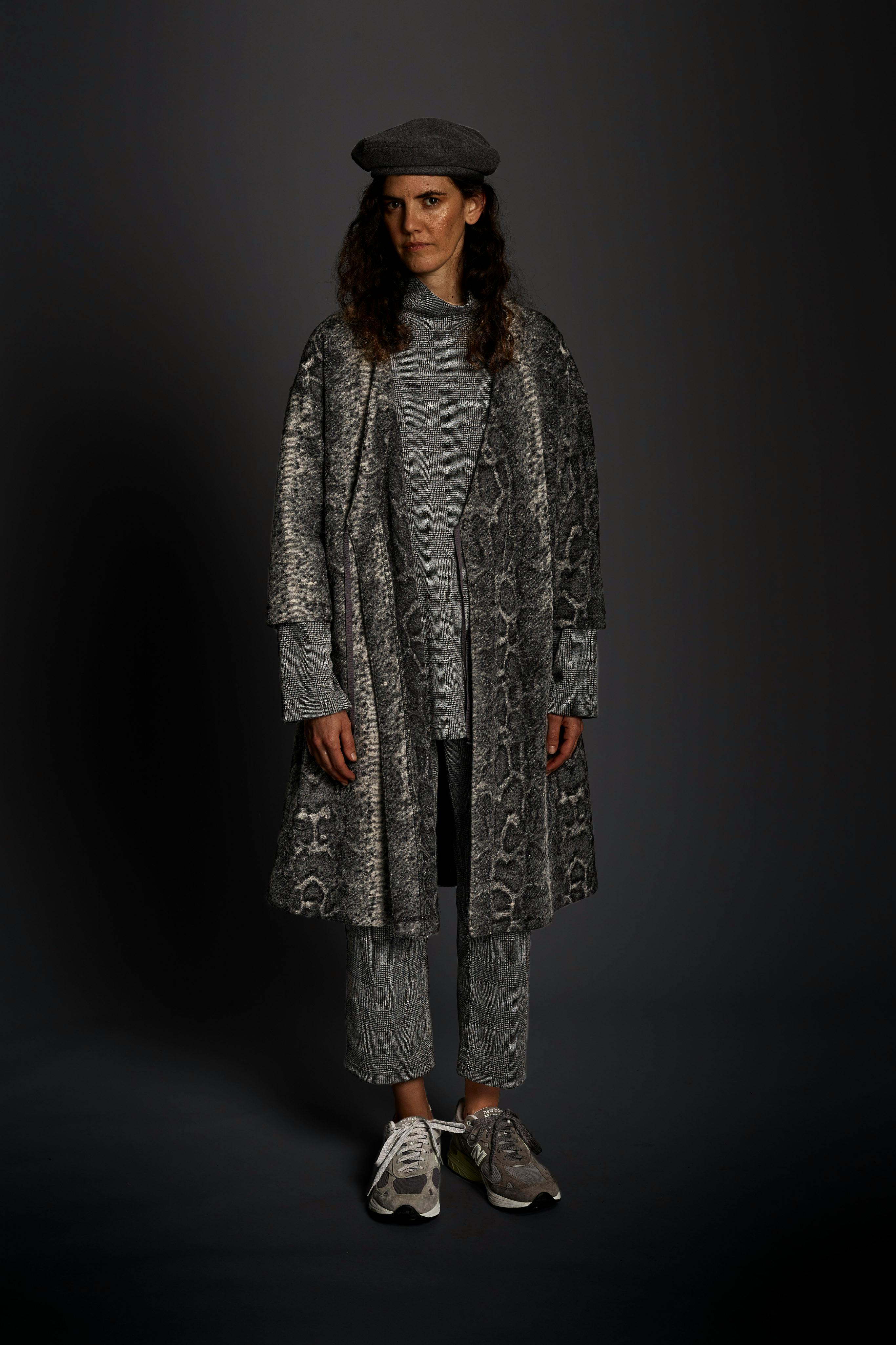 engineered-garments-fall-winter-2020-23