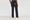 Chino Trousers