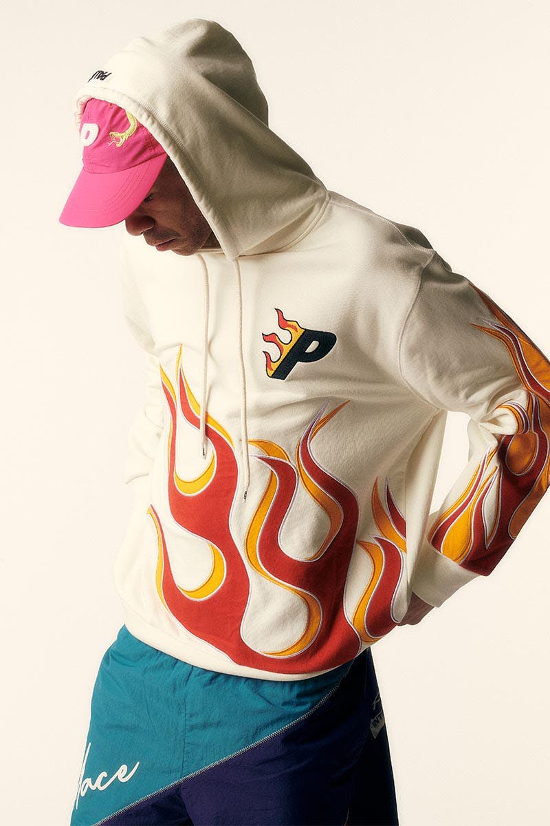 palace-summer-22_0005_PALACE SU22 LOOKBOOK12