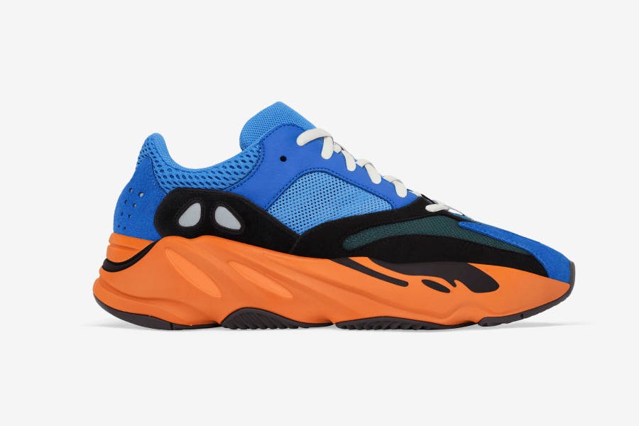 adidas yeezy february 2021