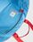 Acne Studios – Large Nylon Tote Bag Blue - Bags - Blue - Image 3