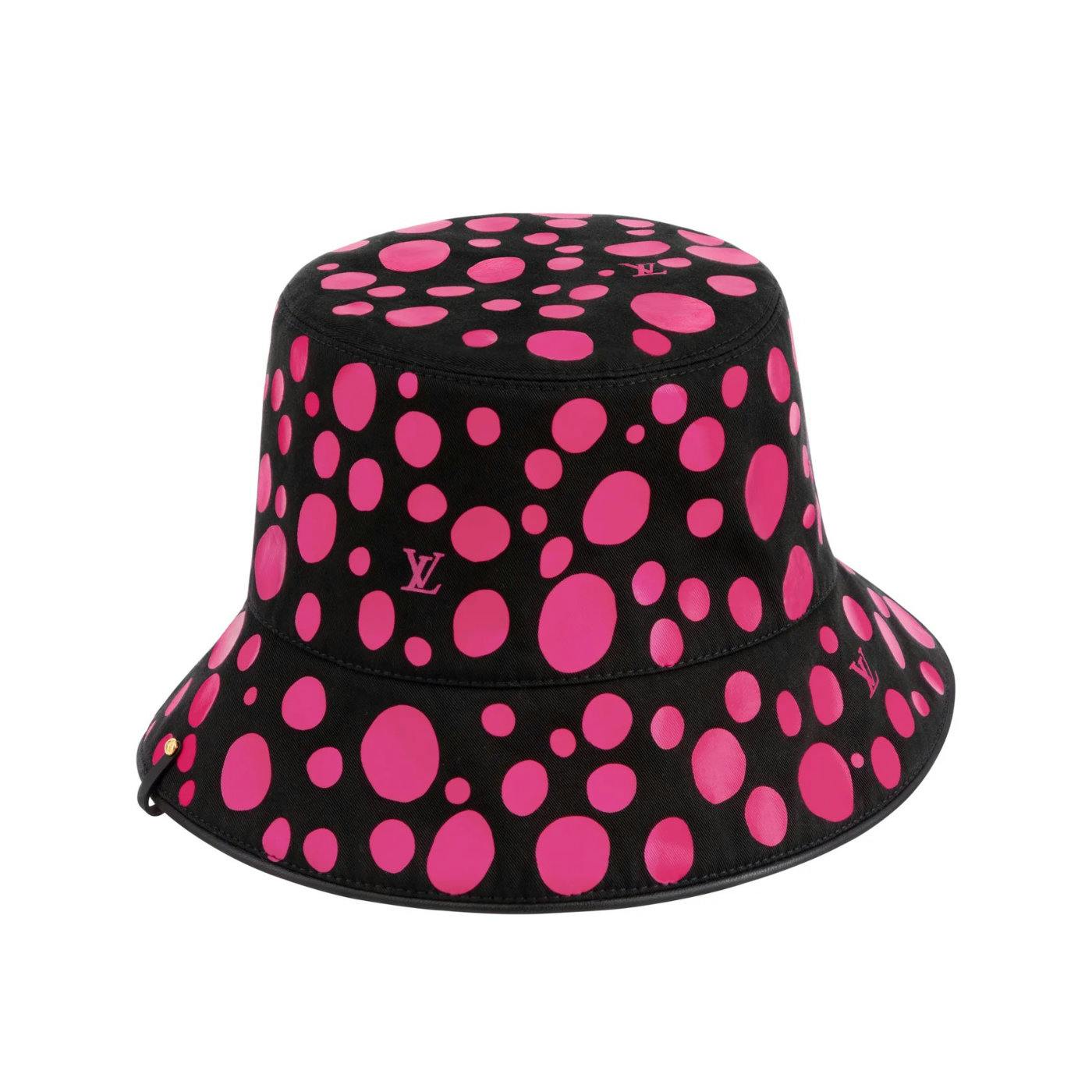 louis-vuitton-yayoi-kusama-second-collection (16)