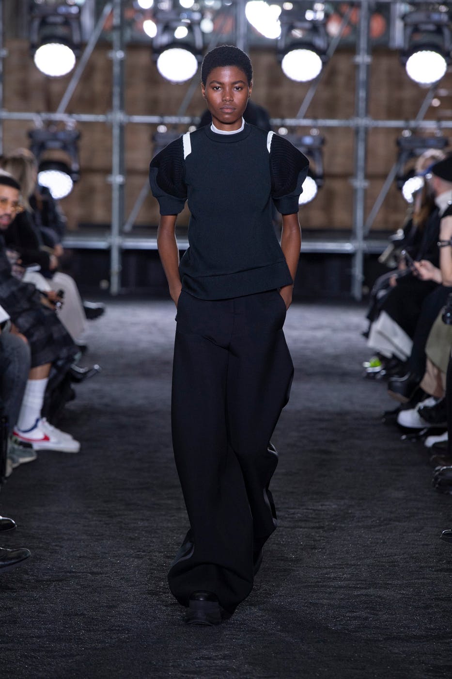 sacai-fw23 (2)