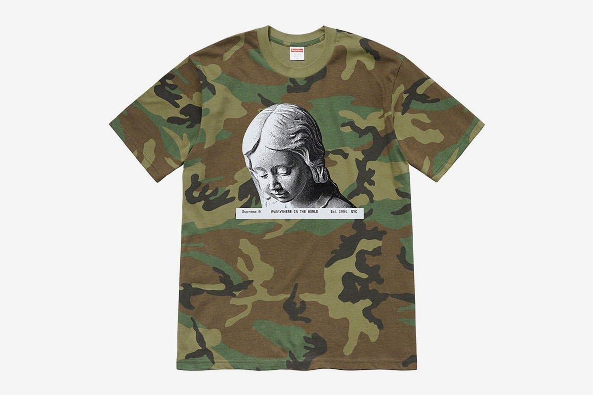 supreme-t-shirts-winter-2020-05