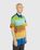 AGR – Wellness Crochet Shirt Multi - Shirts - Multi - Image 3