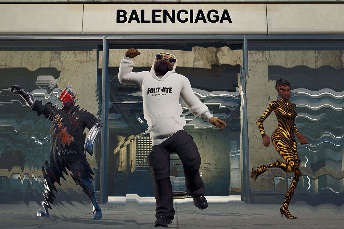 balenciaga-fortnite-class-problem-main