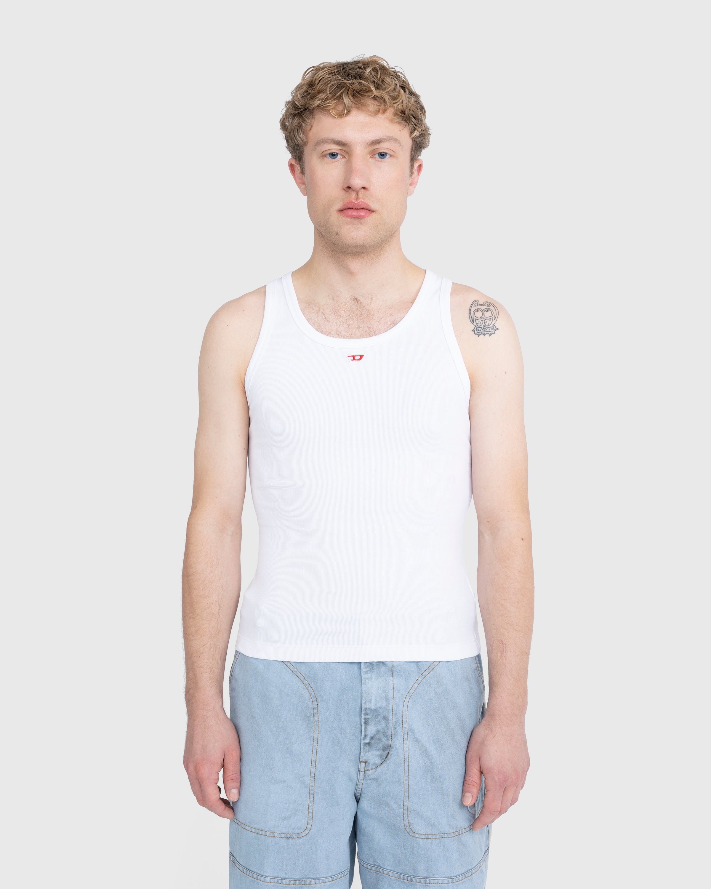 undefined - Image 2