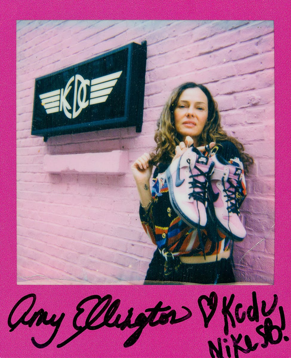 kcdc-skateshop-amy-2022