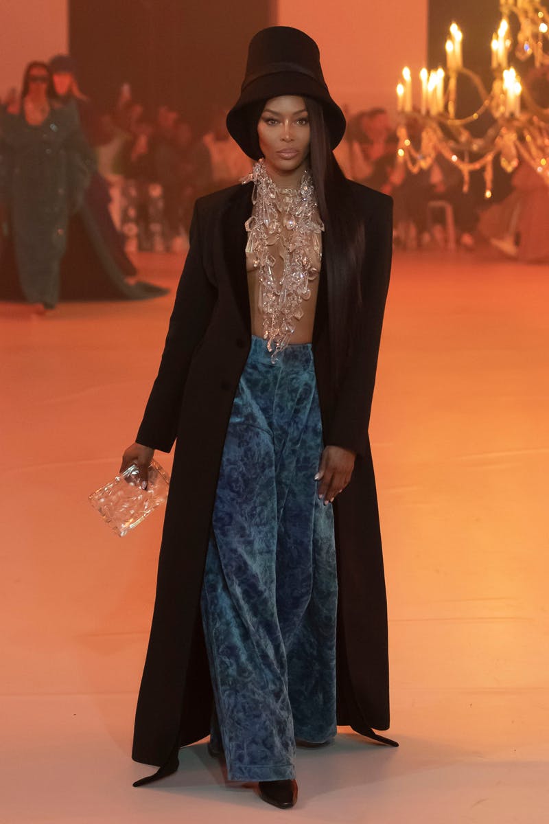 off-white-fall-winter-2022-virgil-abloh-last-show (70)