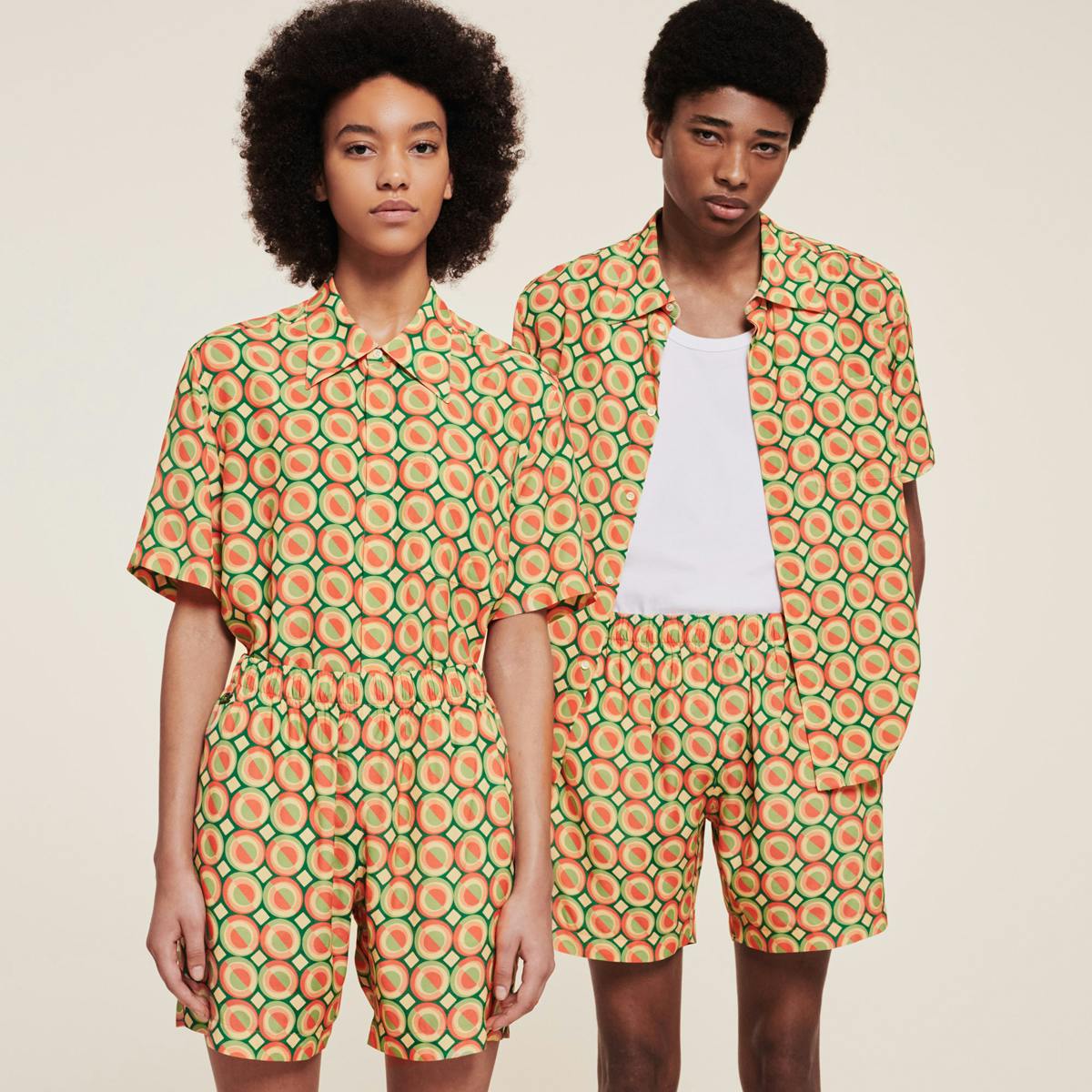 lacoste-bruno-lb-LACOSTE14