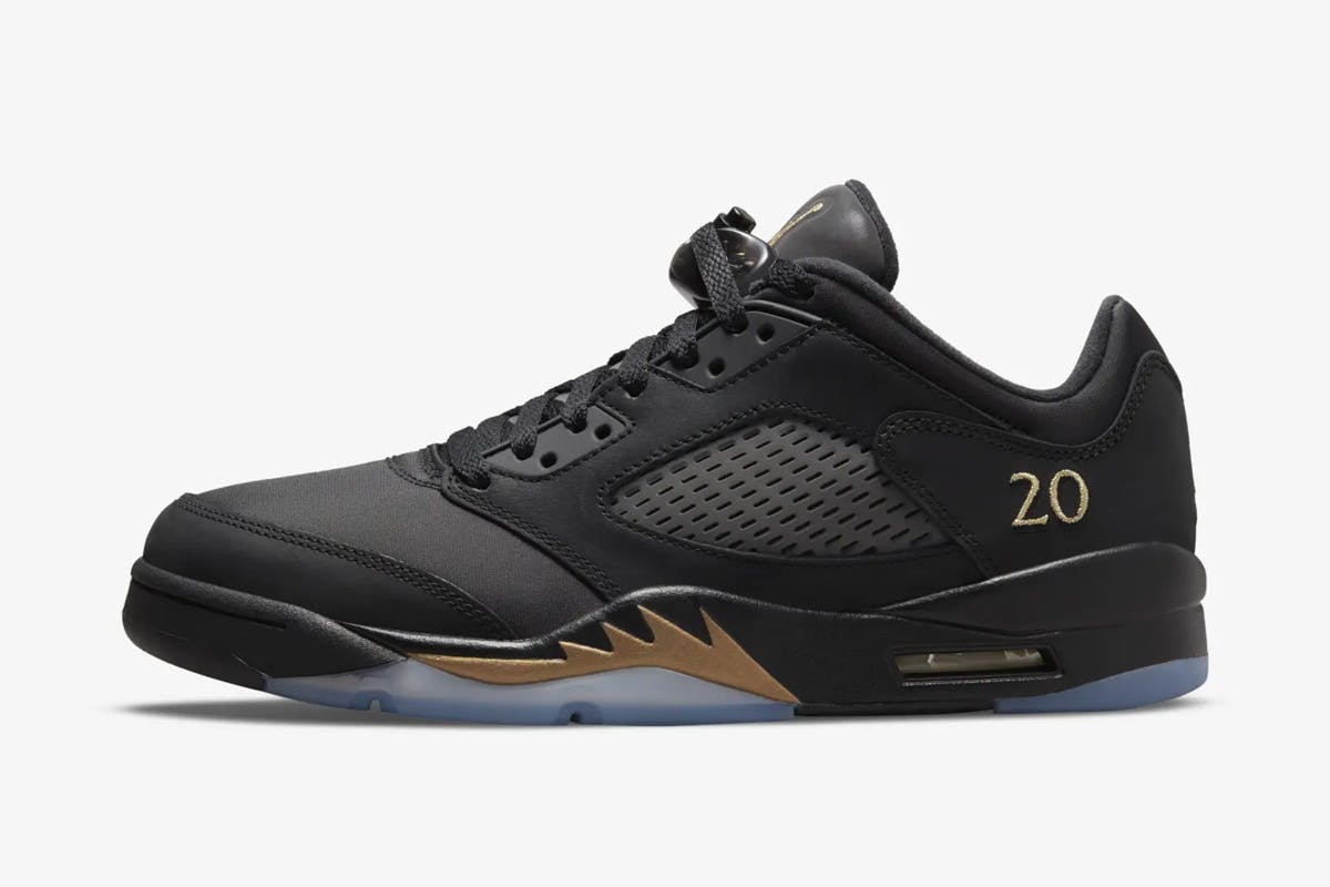 air jordan 5 low price