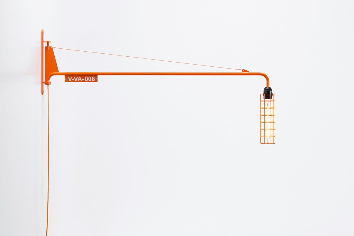 virgil abloh vitra 01 2