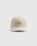 Highsnobiety – HIGHArt Cap Beige - Hats - Beige - Image 2