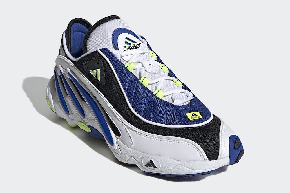 mens 98s