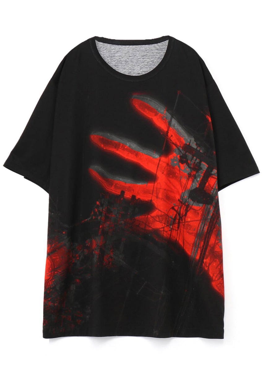 evangelion-yohji-yamamoto-ground-y-collab- (15)