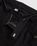 Winnie New York – Bottom Closure Trouser Black - Pants - Black - Image 4