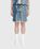 undefined - Image 2