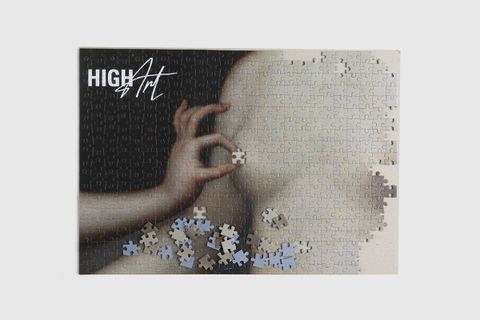 Image on Highsnobiety