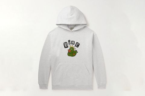 Image on Highsnobiety