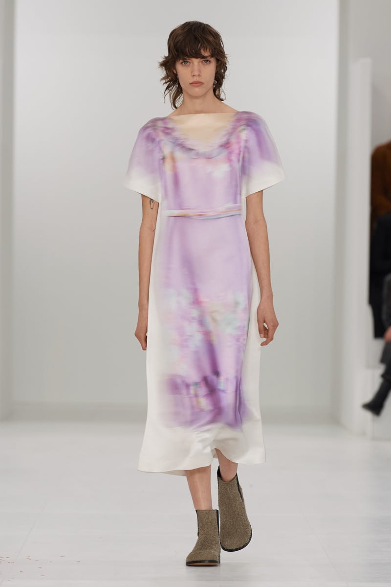 loewe-fall-winter-2023-womens-3