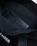 Jil Sander – Book Tote Grande Black - Bags - Black - Image 4