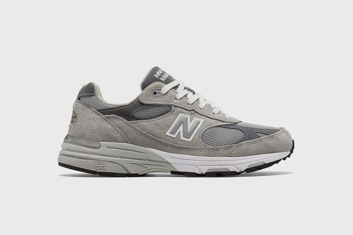 new-balance-running-sneakers-main