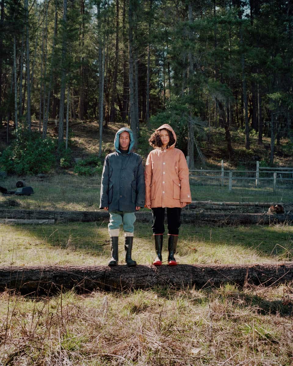olderbrother-fw21-collection--(9)