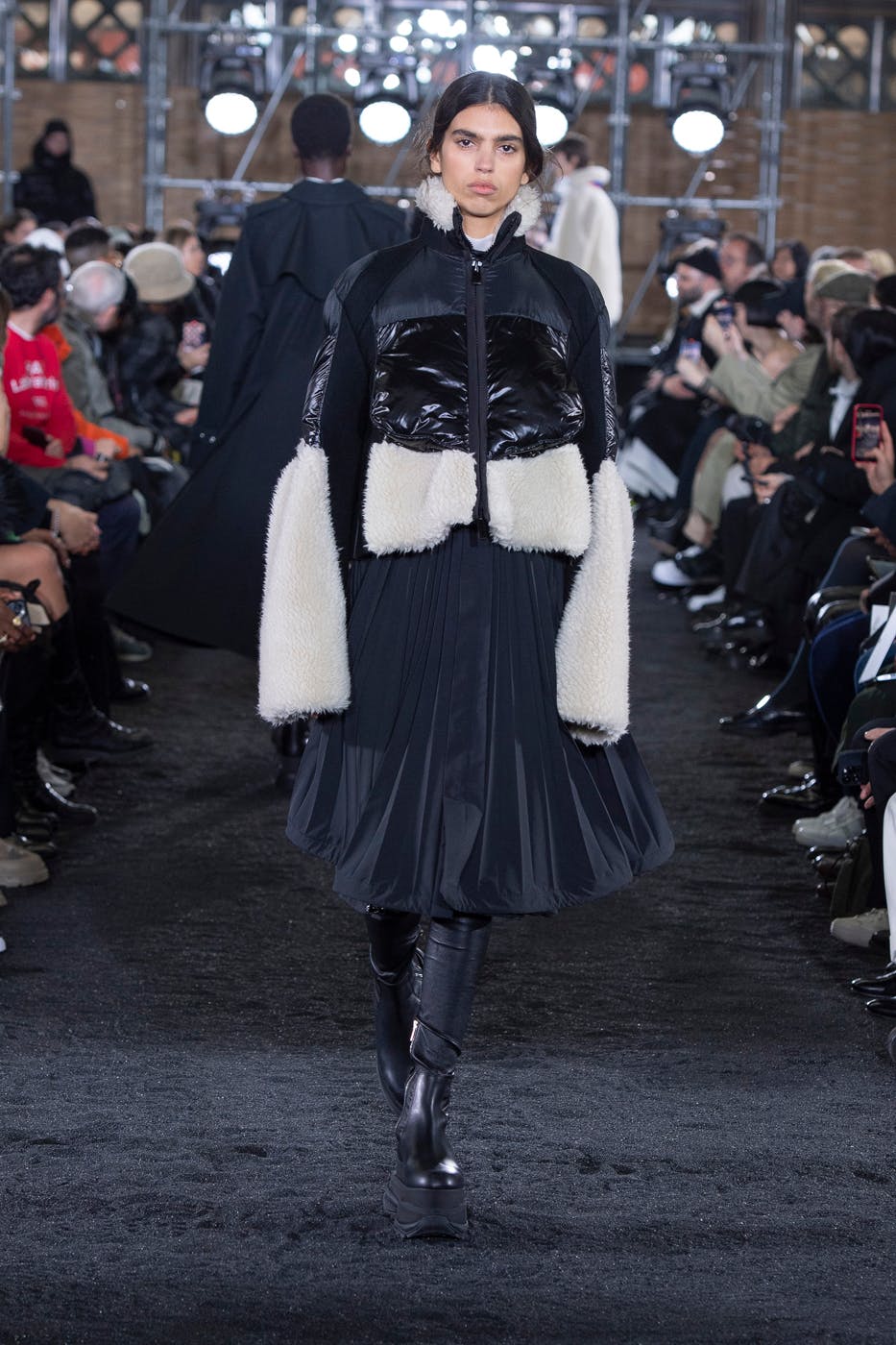 sacai-fw23 (55)