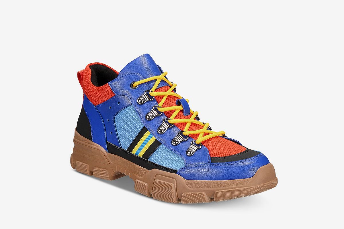 Image on Highsnobiety