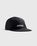 Gramicci – Shell Jet Cap Black