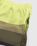 Dries van Noten – Phibbs Swim Shorts Yellow - Shorts - Yellow - Image 4