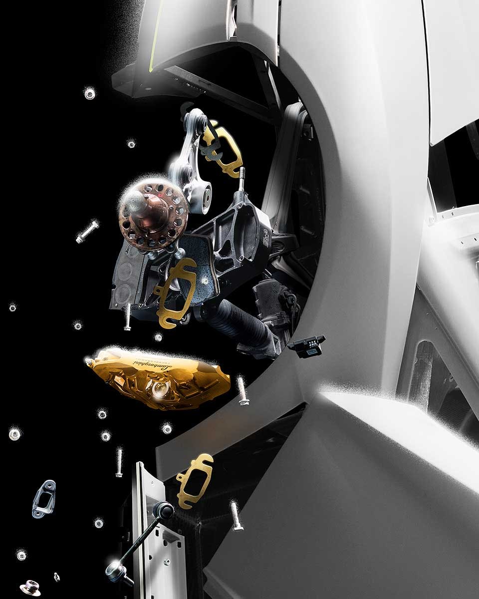 lamborghini-nft-fabian-oefner-artwork (15)