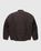 ACRONYM – J91-WS Jacket Schwarzrot - Outerwear - Grey - Image 2