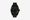 Rolex Milgauss มือสองสั่งทำพิเศษ