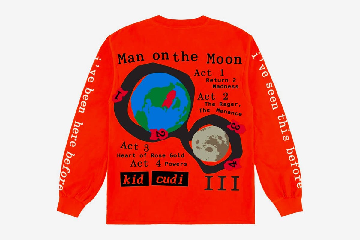kid-cudi-cactus-plant-flea-market-motm-iii-merch-07
