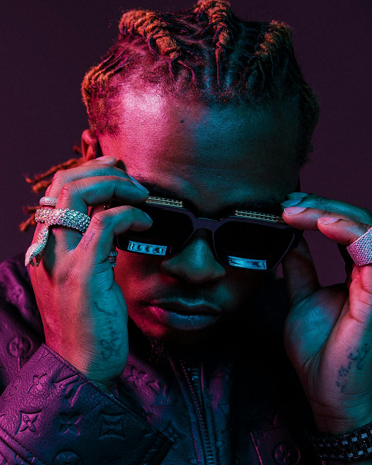 gunna-main