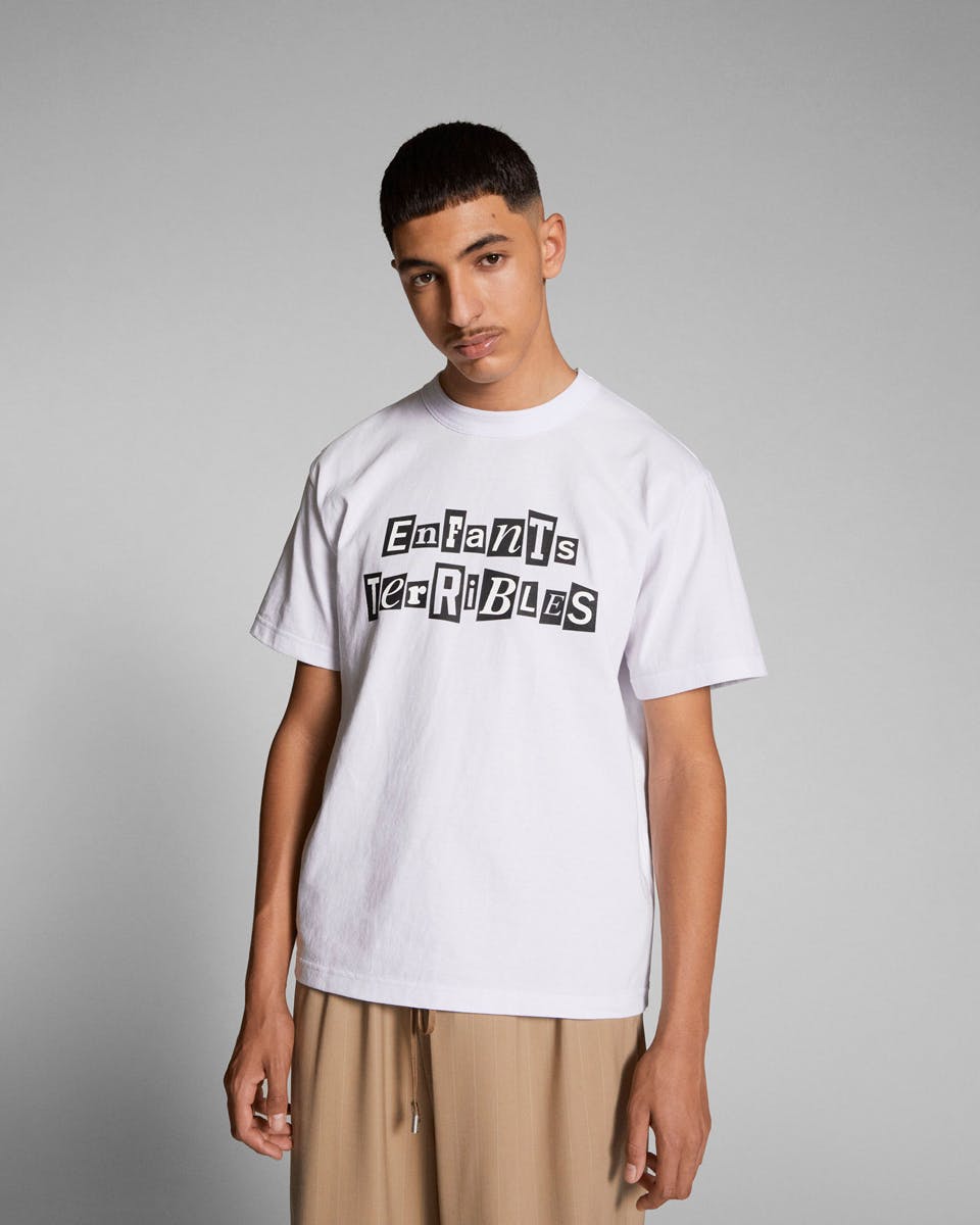 sacai-jean-paul-gaultier-collaboration-collection-couture- (12)