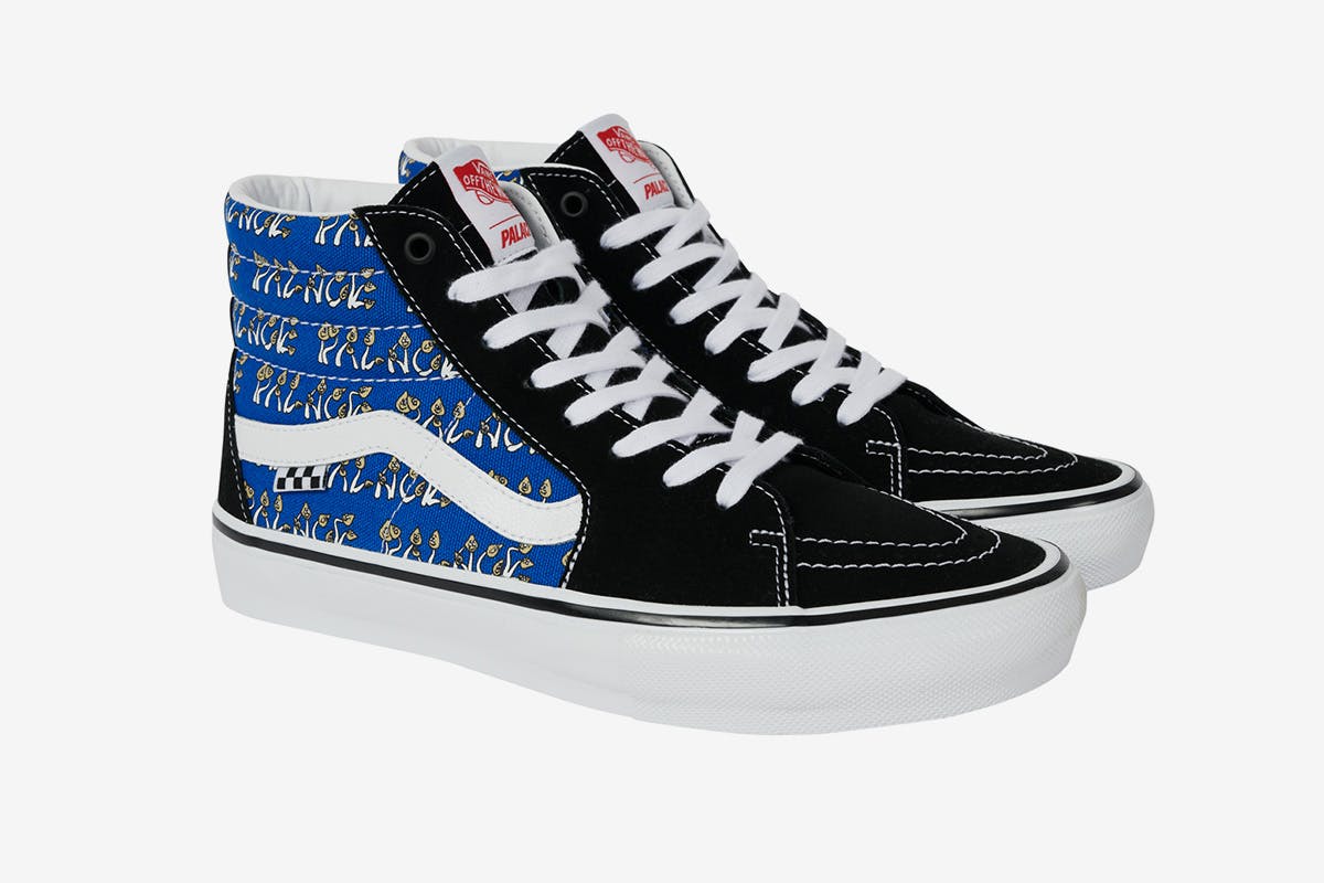vans-palace6