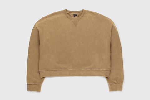 Image on Highsnobiety