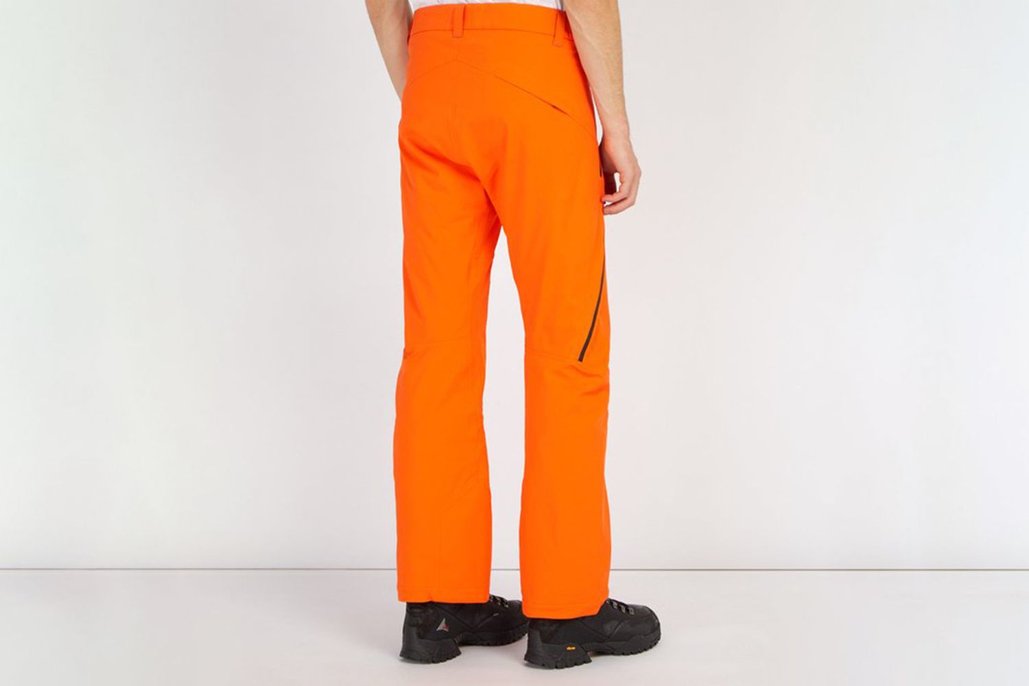 Ski Trousers
