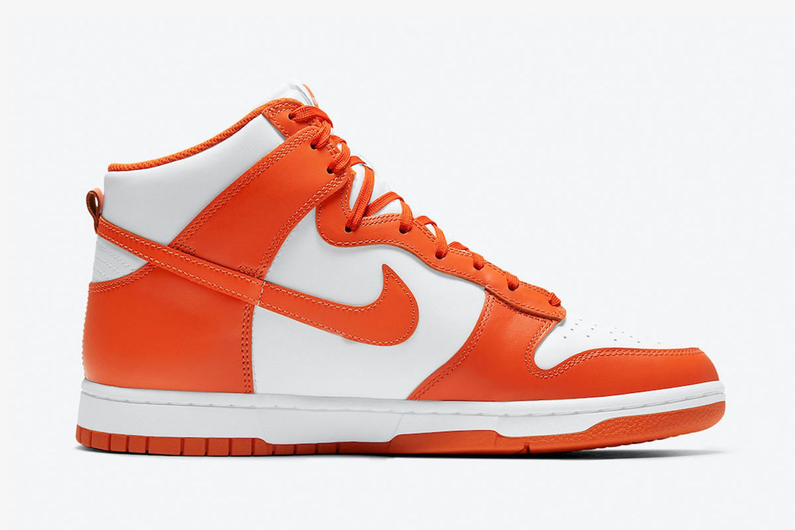 nike-dunk-high-syracuse-release-date-price-07