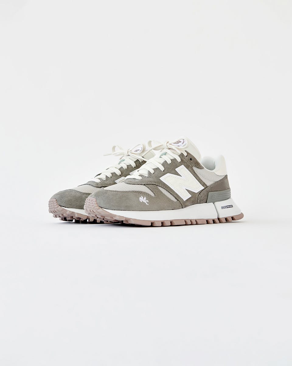 kith rc 1300