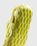Merrell – Hydro Moc Pomelo - Sandals - Yellow - Image 6