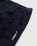 undefined - Image 4