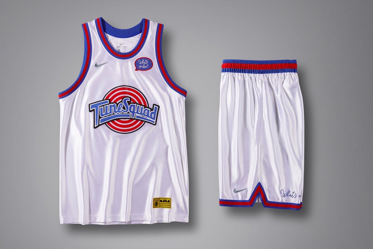 space-jam-2-nike-jerseys-02