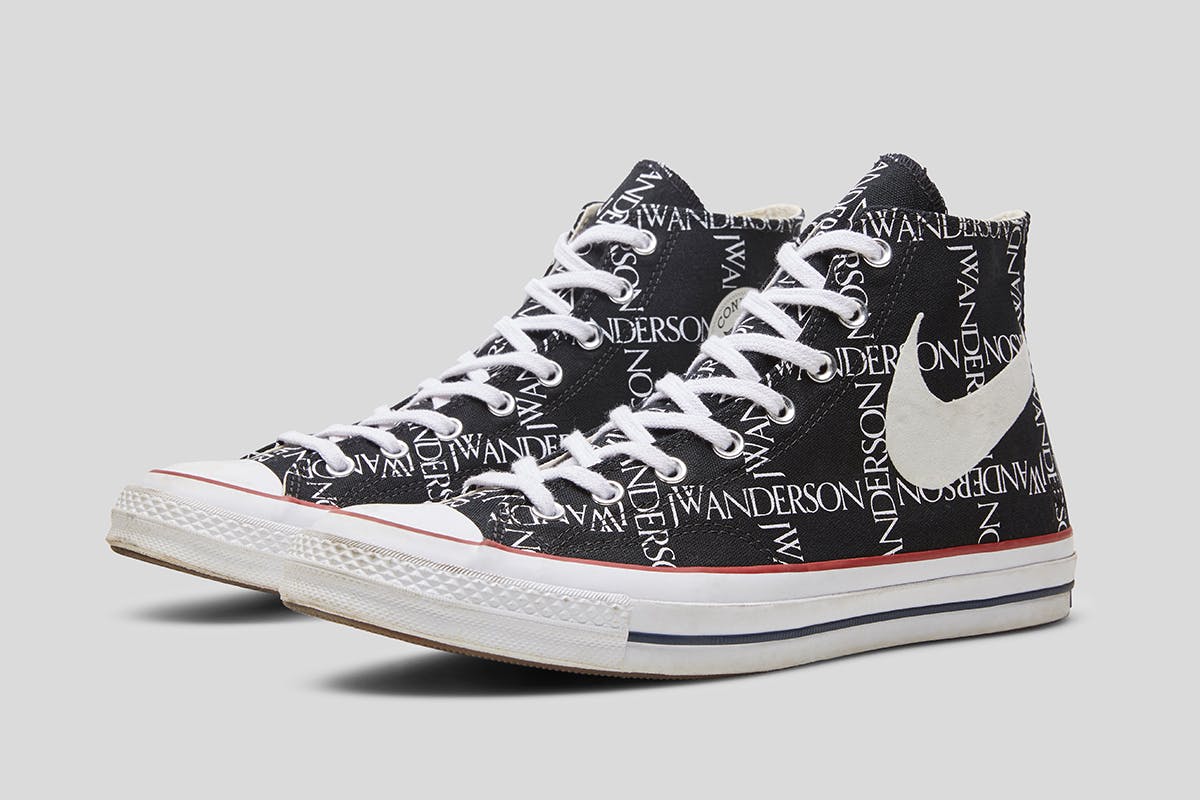 salehe-bembury-grailed-sneaker-sale-07