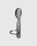 And Wander – Cutlery Set Silver - Lifestyle - Silver - Image 1